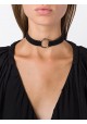 CHOKER MARLA 1