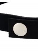 CHOKER MARLA 1