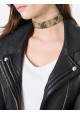 CHOKER KARMEN 7 