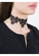 KATHERINE 6 CHOKER