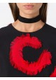 KARMEN 3 CHOKER 