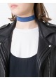 CHOKER KARMEN 5