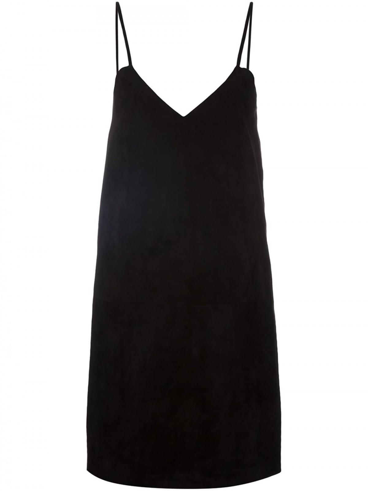 ROCHIE KARLAPILLAR RUBIO