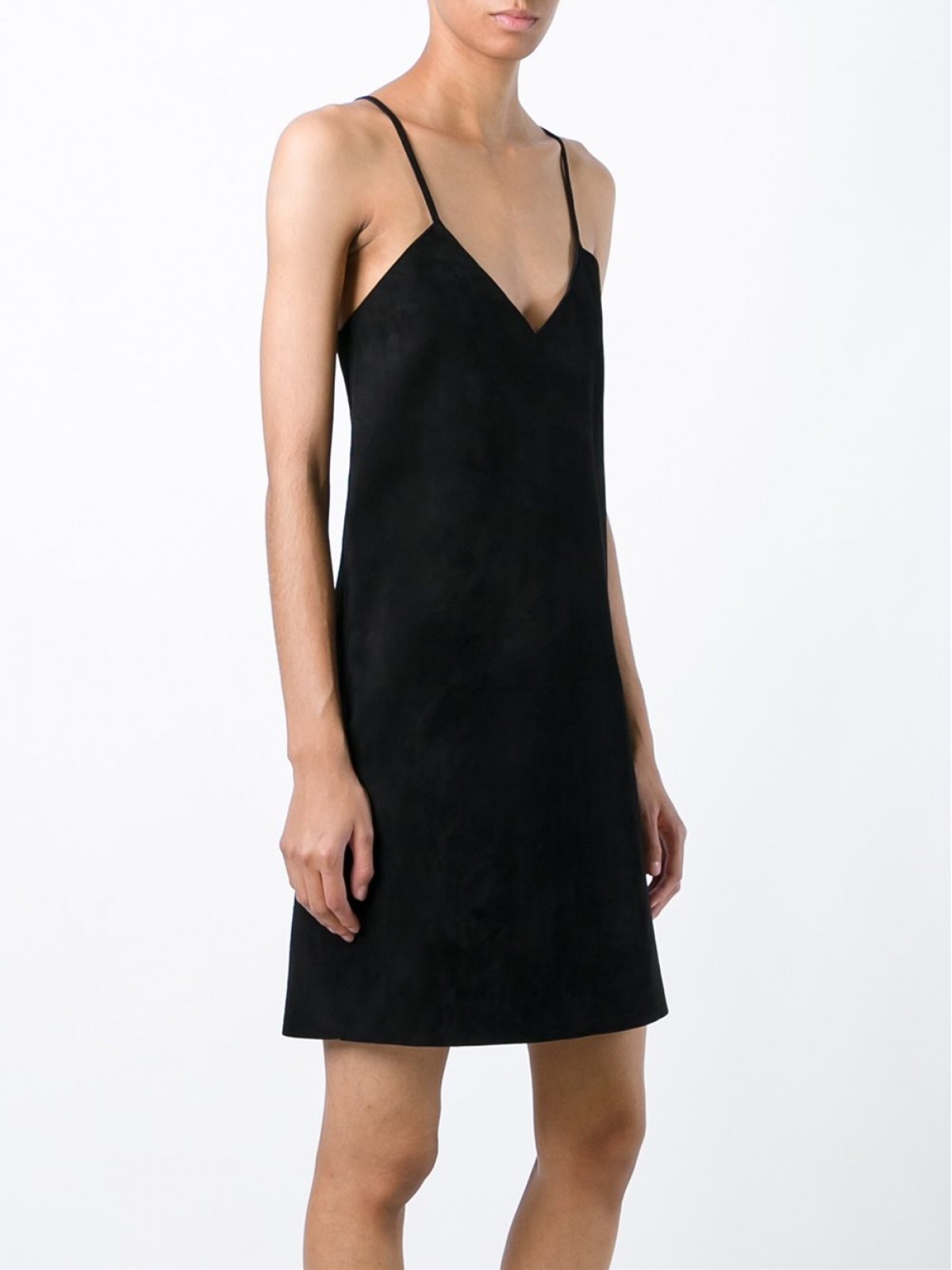 ROCHIE KARLAPILLAR RUBIO