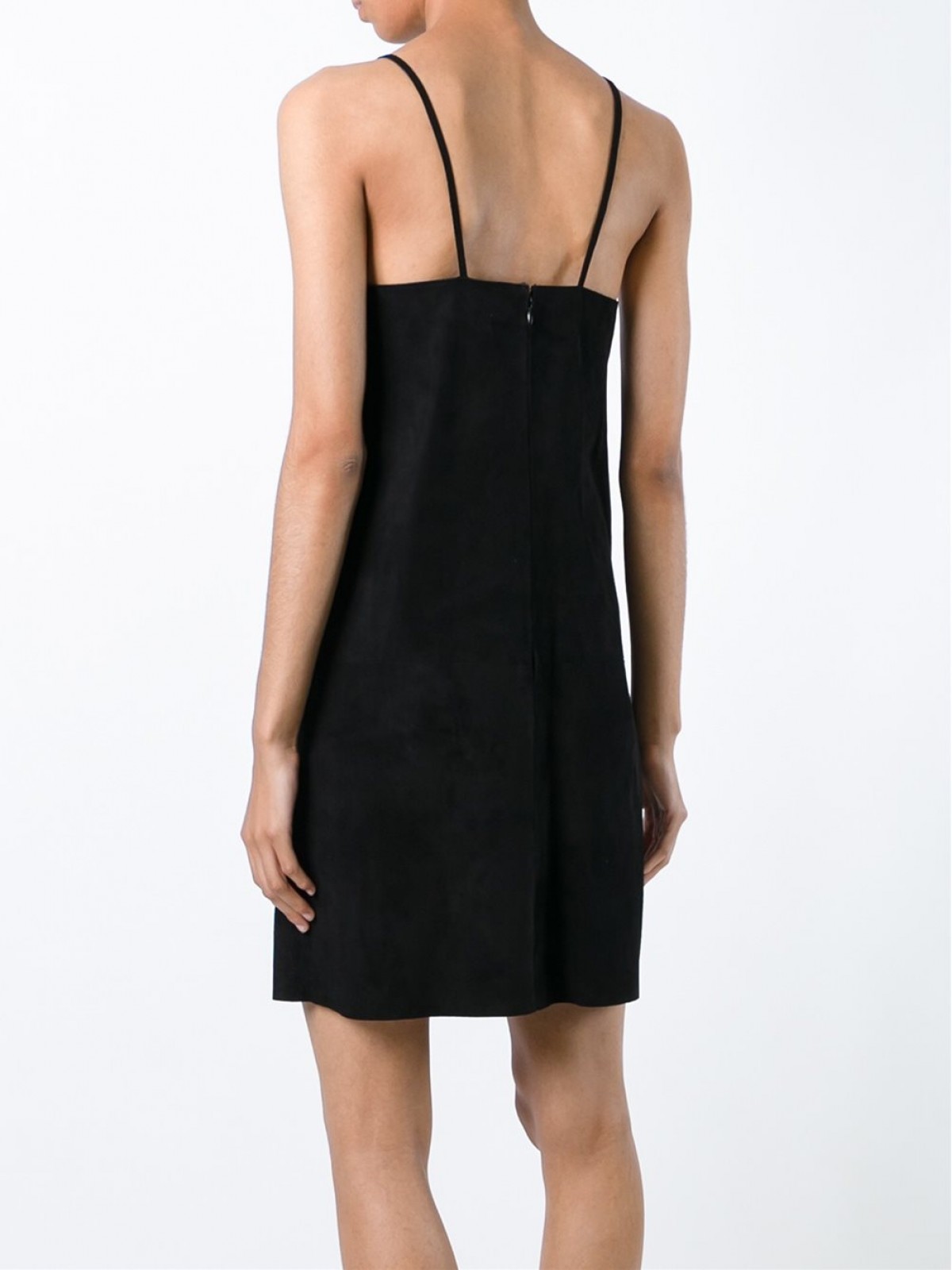 ROCHIE KARLAPILLAR RUBIO