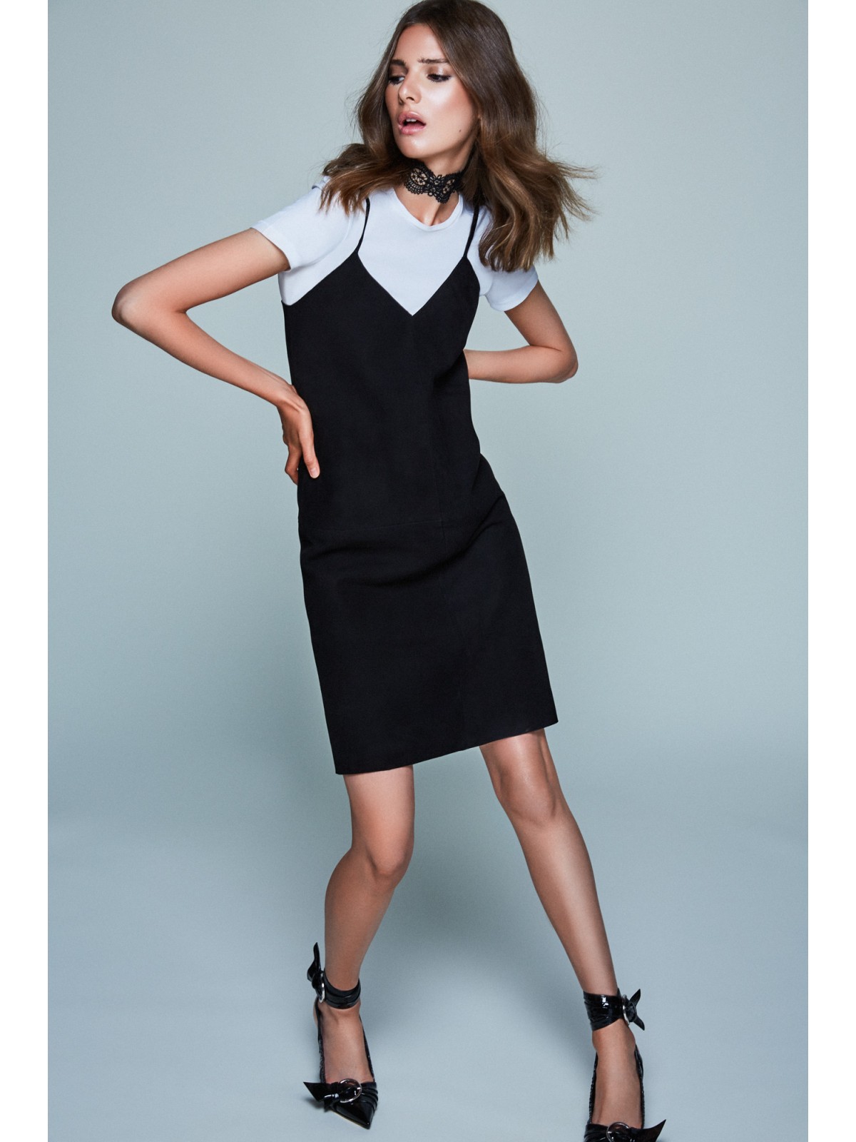 ROCHIE KARLAPILLAR RUBIO