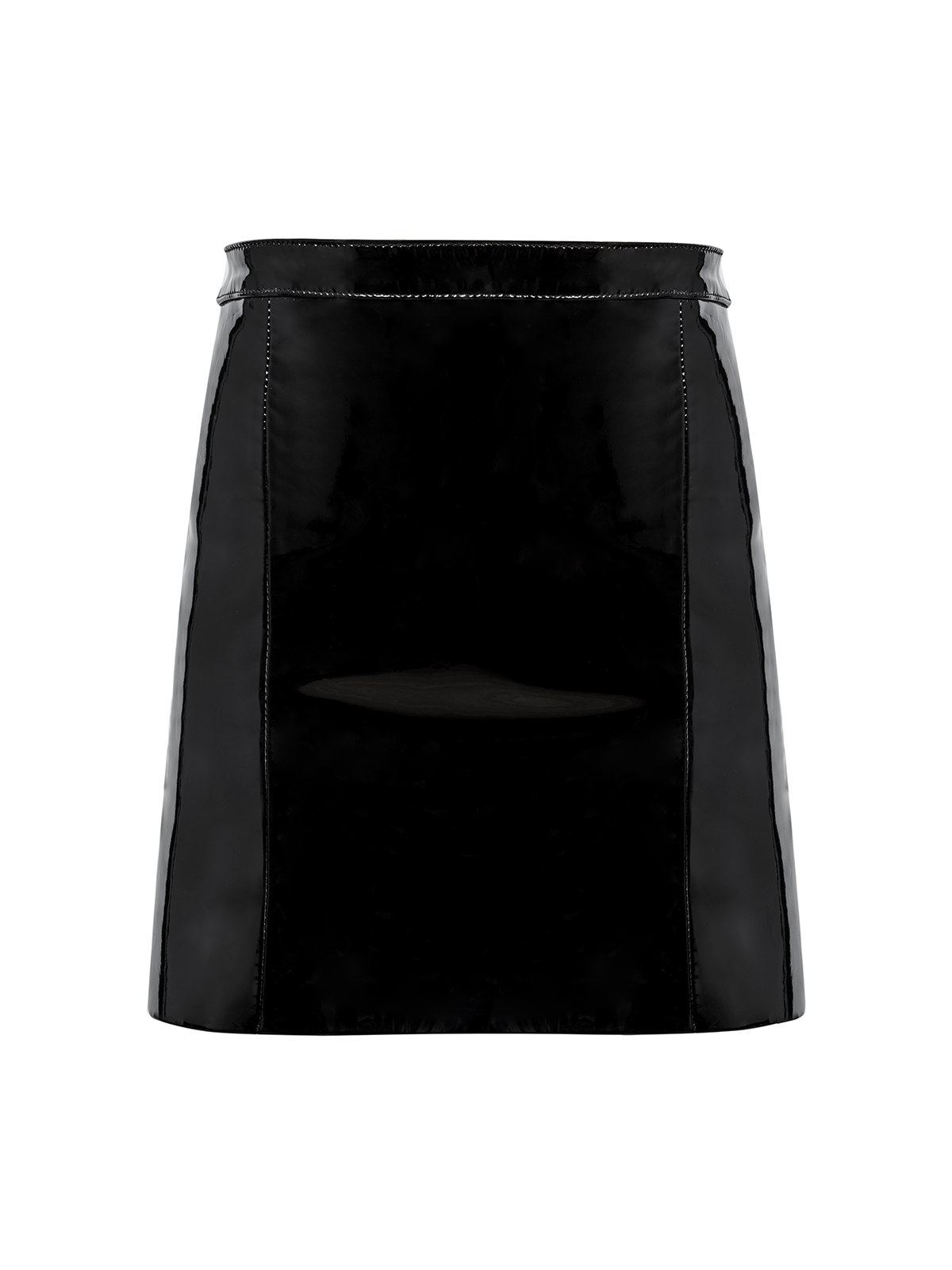MEILI SKIRT