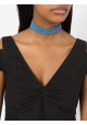 CHOKER KARMEN 12