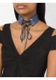 CHOKER MIRA 6