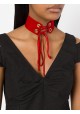 CHOKER MIRA 8