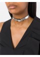 CHOKER KAT 1