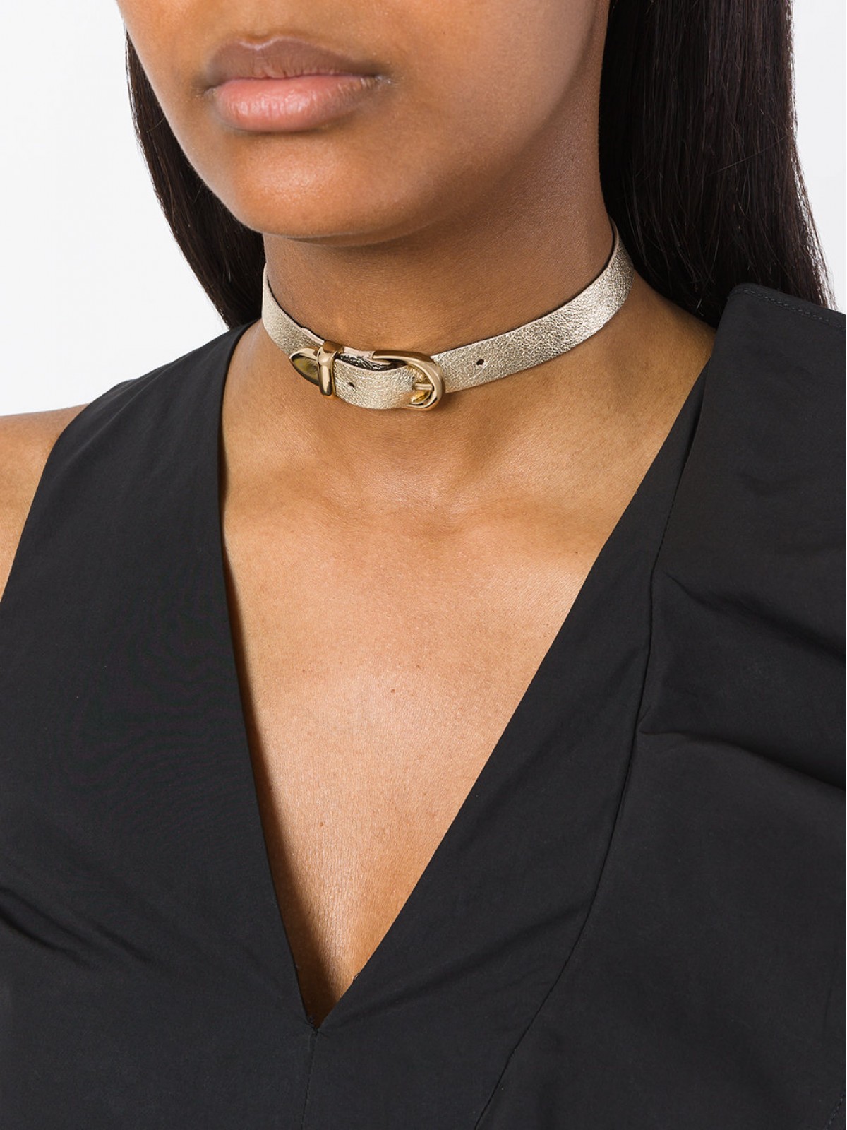 CHOKER KAT 1