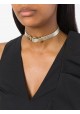 CHOKER KAT 1