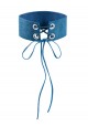 CHOKER MIRA 7