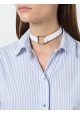CHOKER MARLA 3 