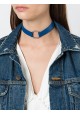 CHOKER MARLA 4 