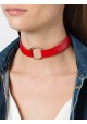 CHOKER MARLA 5
