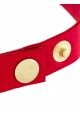 CHOKER MARLA 5
