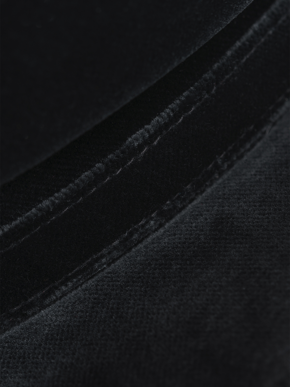 MANOKHI BY TOUKITSOU  GREEK FISHERMAN HAT