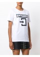 ENTRANCE T-SHIRT