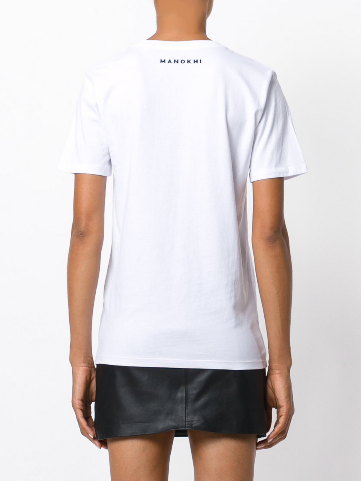 SCHOOL OF ROCK T-SHIRT