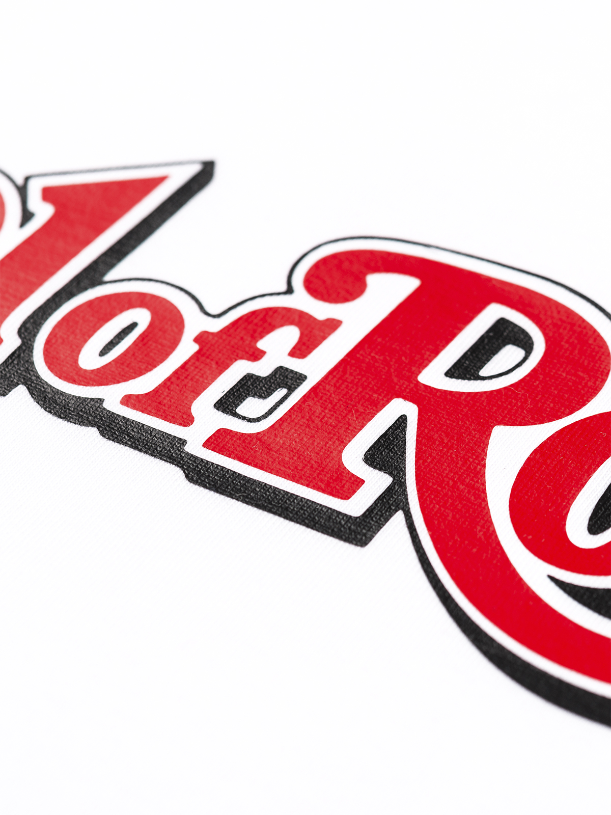 SCHOOL OF ROCK T-SHIRT