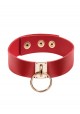 CHOKER JACOB 3 