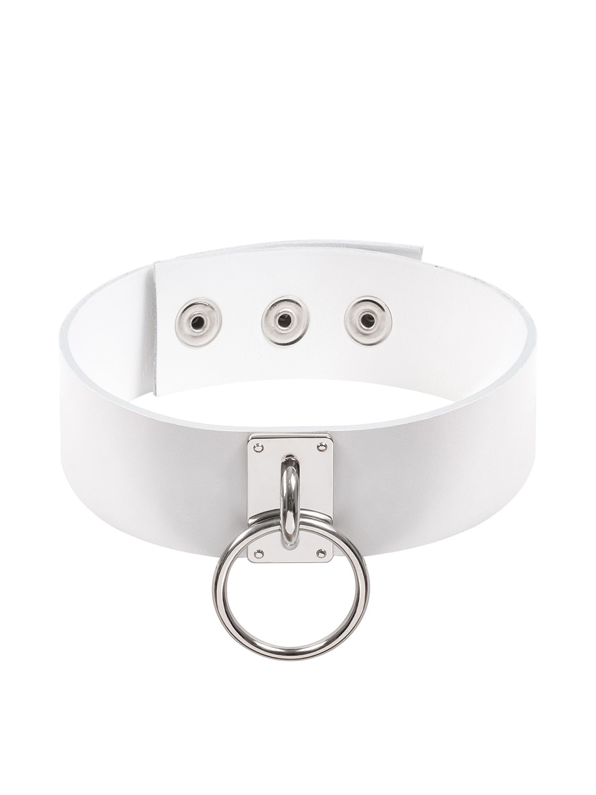 CHOKER JACOB 4 