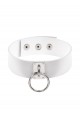 CHOKER JACOB 4 