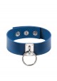 CHOKER JACOB 5 