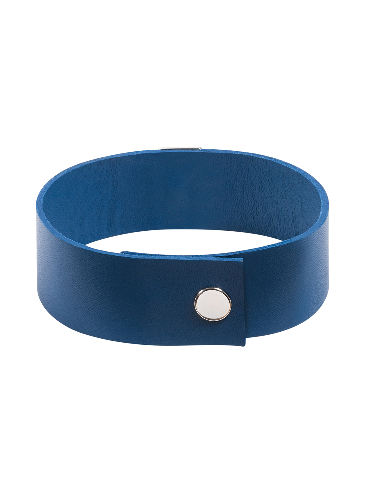 CHOKER JACOB 5 