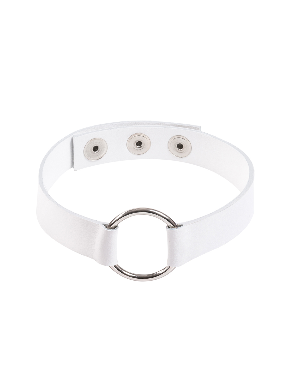 CHOKER MARLA 3 