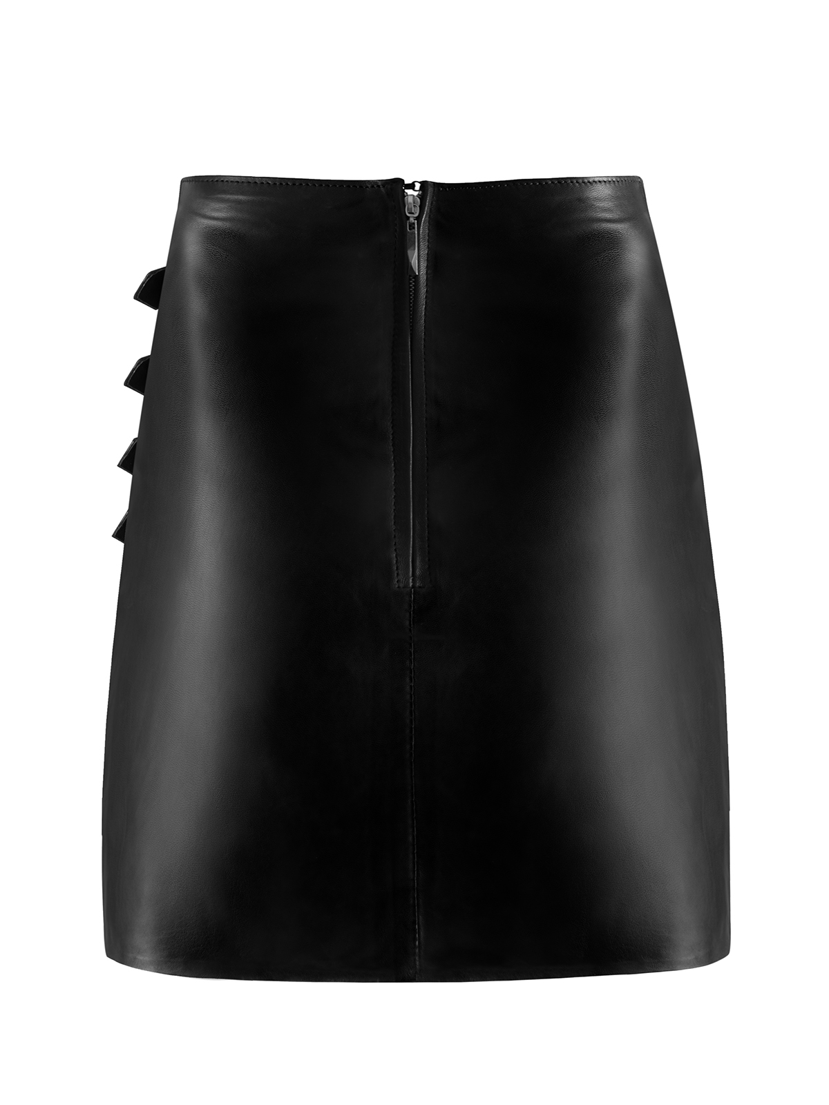 DITA 2 SKIRT