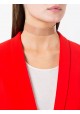 KARMEN 11 CHOKER