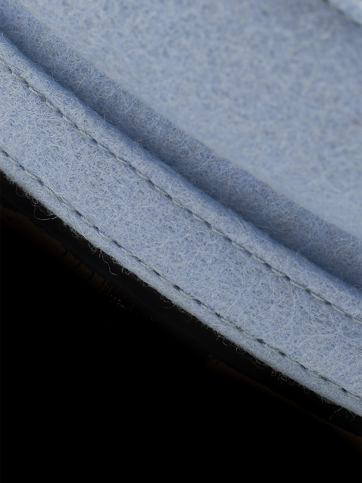 SAPCA MANOKHI BY TOUKITSOU