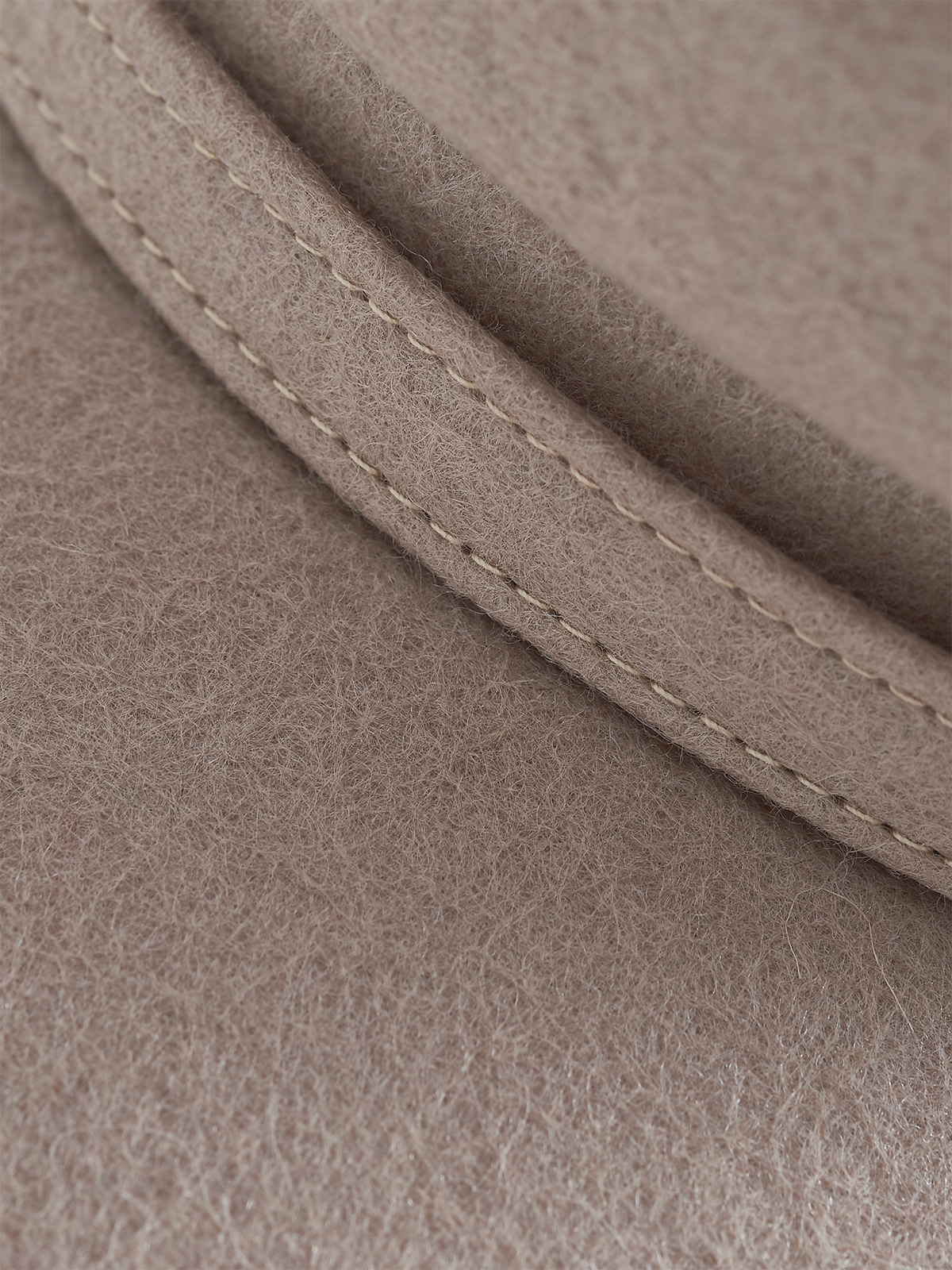 MANOKHI BY TOUKITSOU  GREEK FISHERMAN HAT