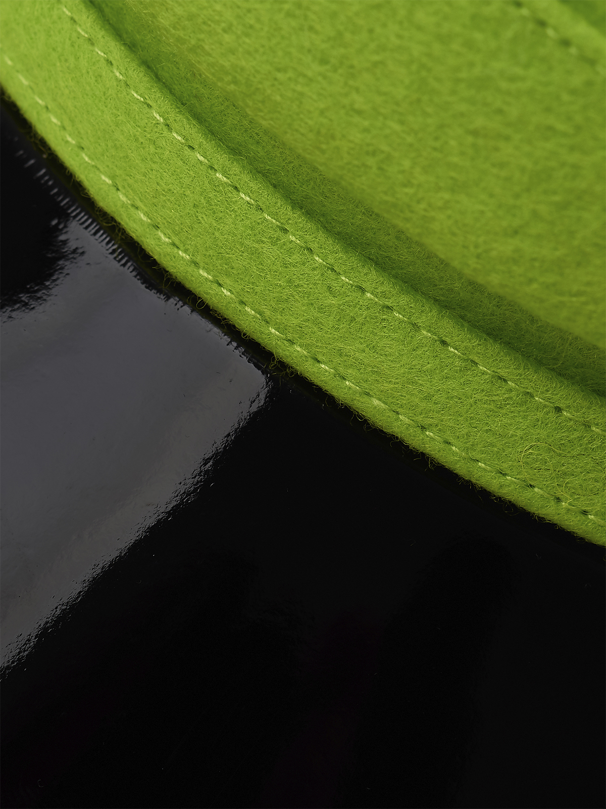 MANOKHI BY TOUKITSOU  GREEK FISHERMAN HAT