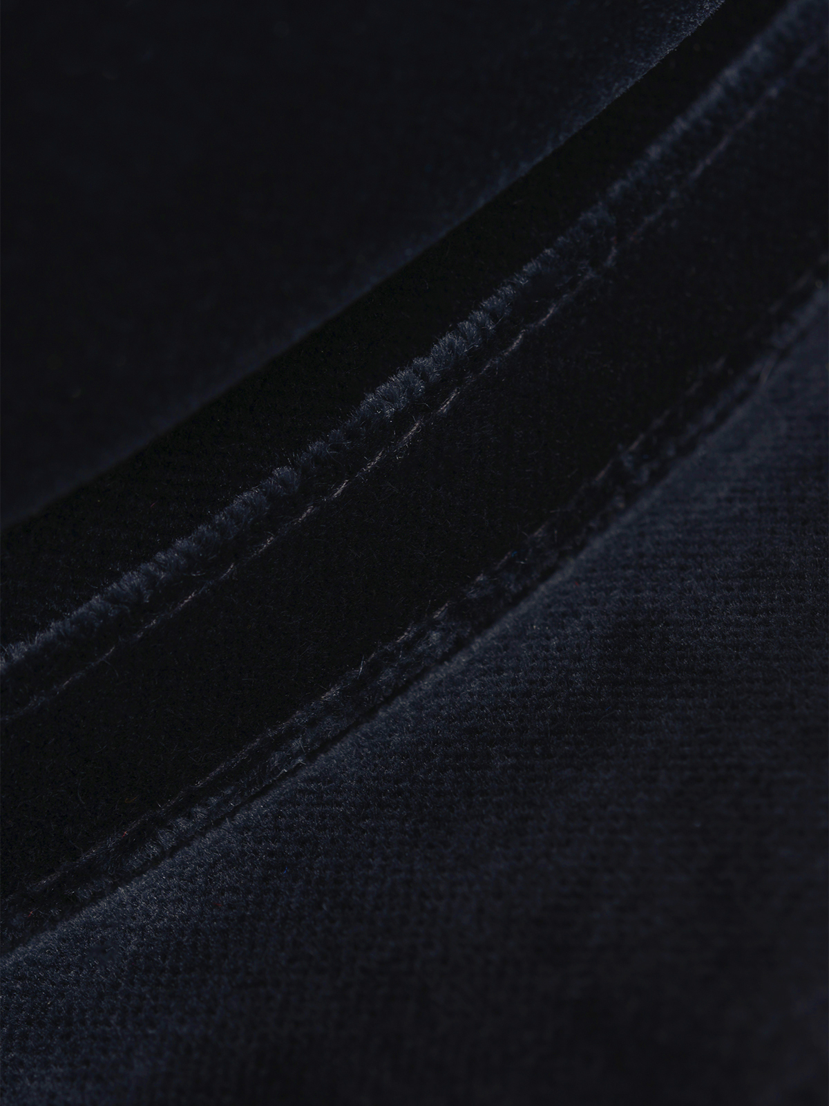 MANOKHI BY TOUKITSOU  GREEK FISHERMAN HAT