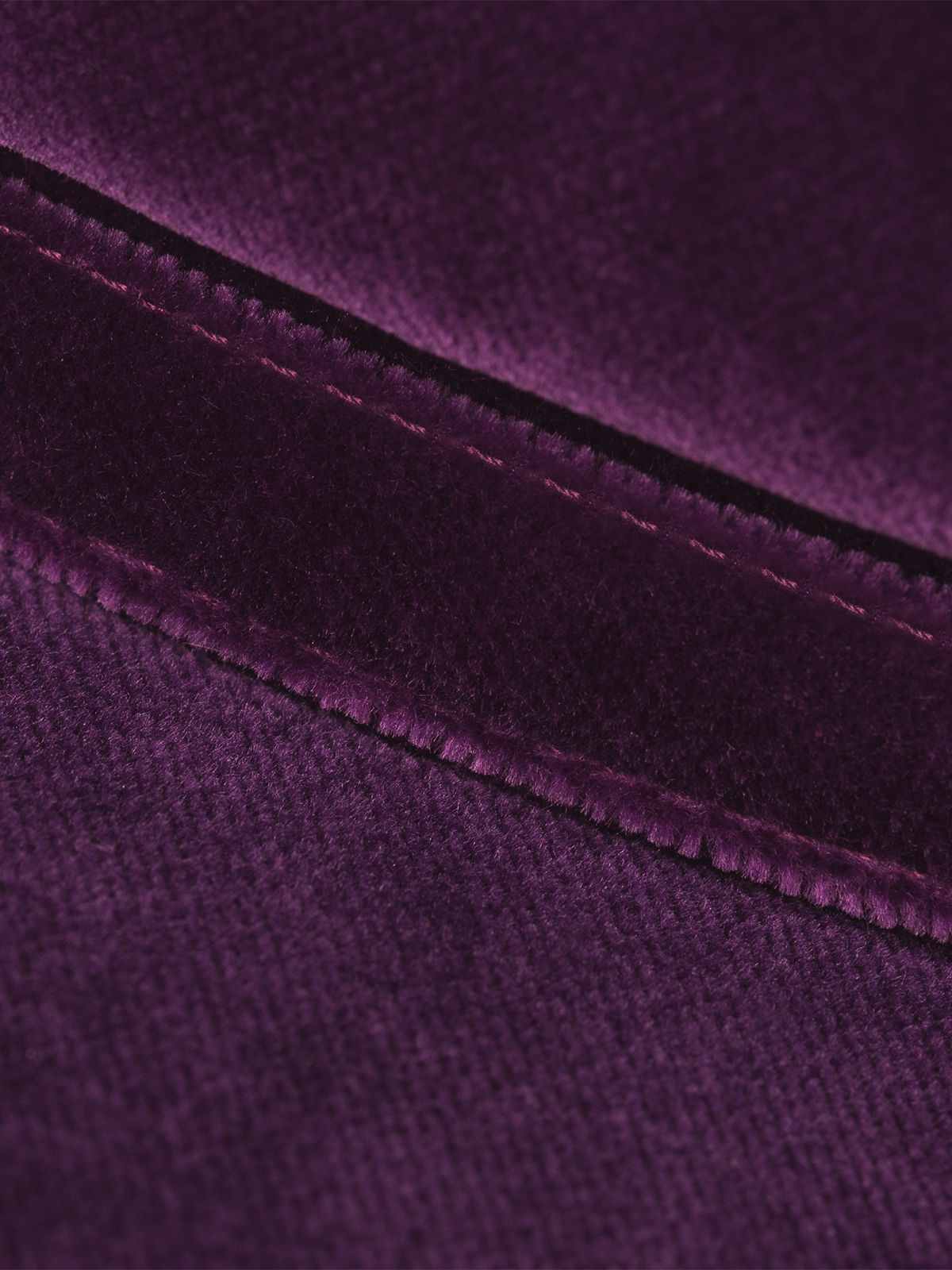 MANOKHI BY TOUKITSOU  GREEK FISHERMAN HAT