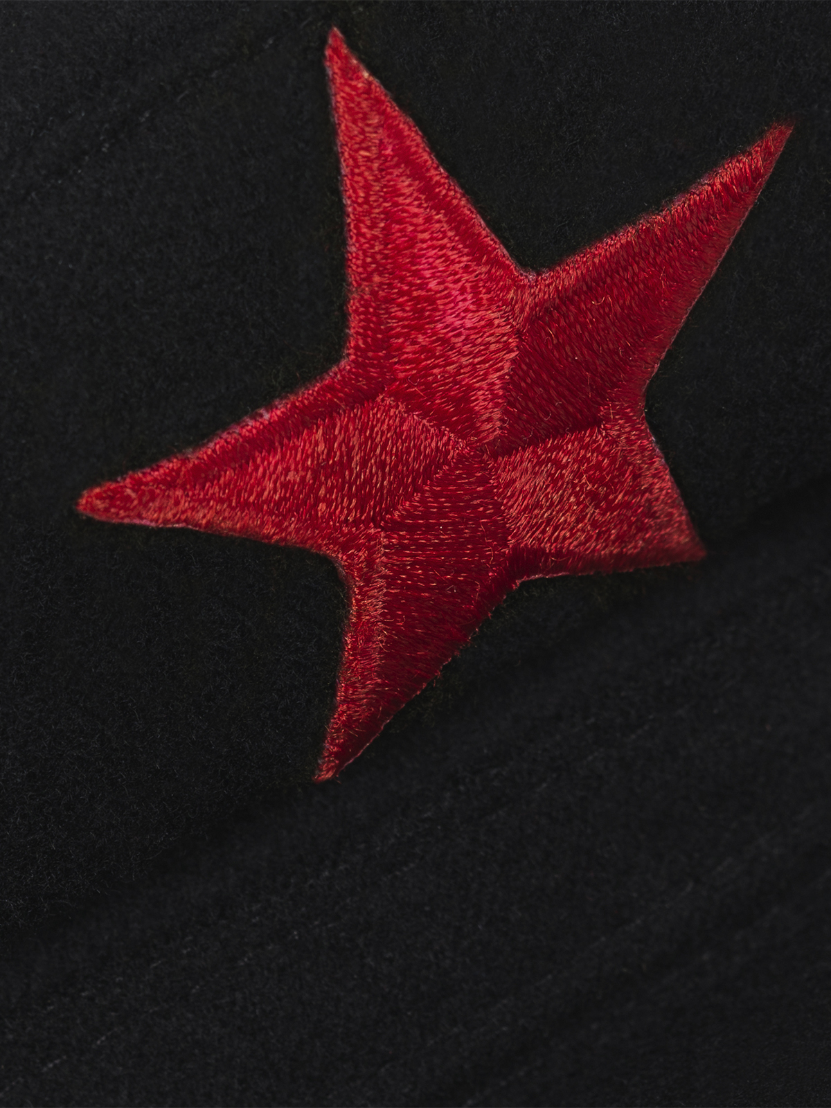 MANOKHI BY TOUKITSOU  GREEK FISHERMAN HAT