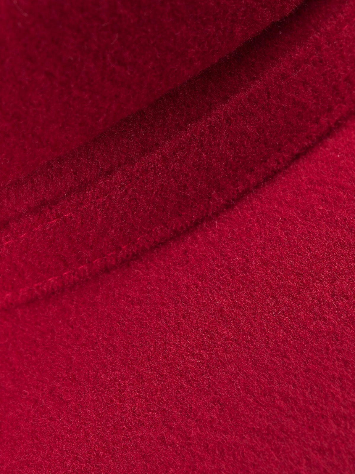 MANOKHI BY TOUKITSOU  GREEK FISHERMAN HAT