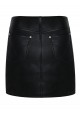 LEIGHT SKIRT