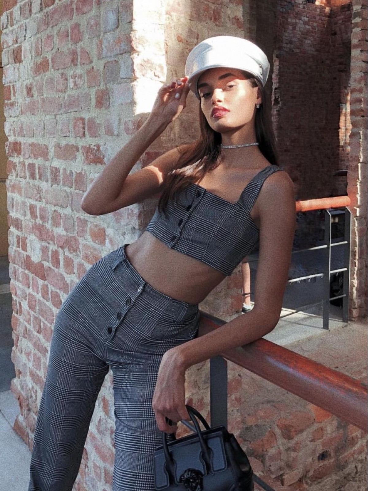 SAPCA ‘’OFITER''