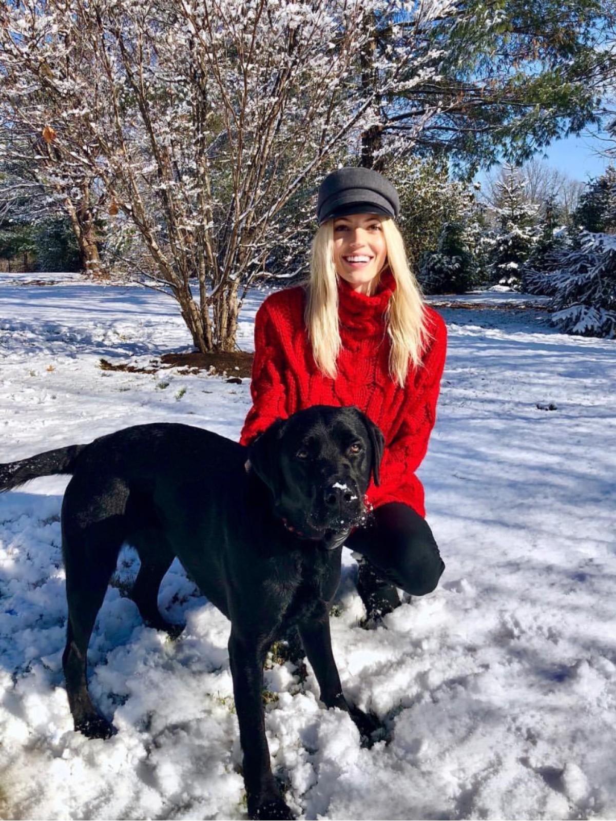 MANOKHI BY TOUKITSOU  GREEK FISHERMAN HAT