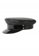 OFFICER ’S  CAP