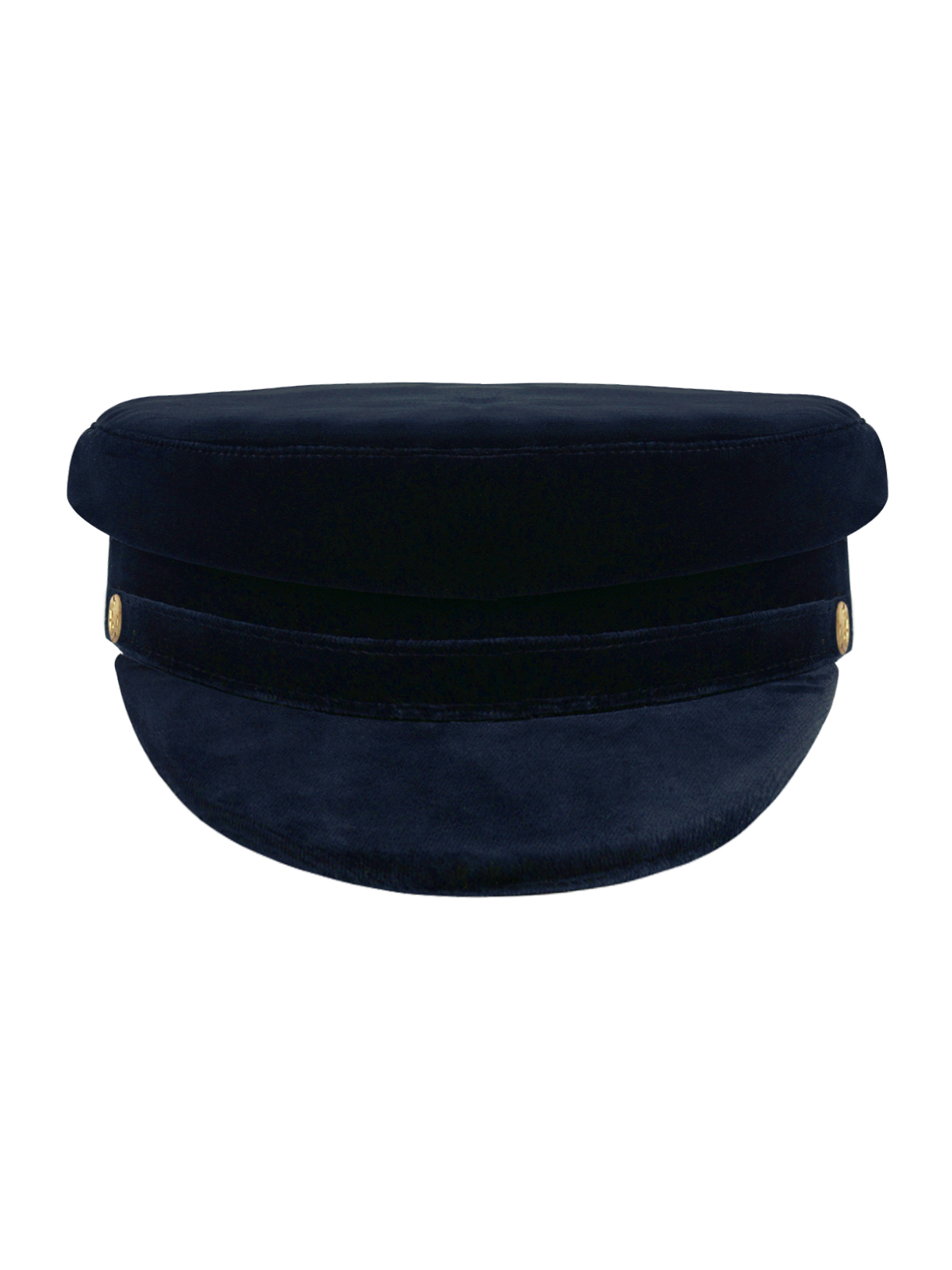 MANOKHI BY TOUKITSOU  GREEK FISHERMAN HAT