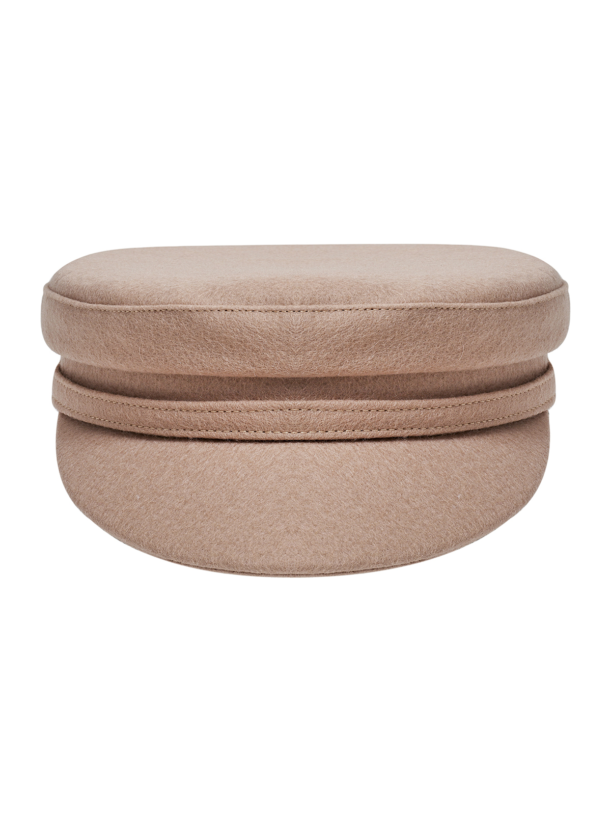 MANOKHI BY TOUKITSOU  GREEK FISHERMAN HAT