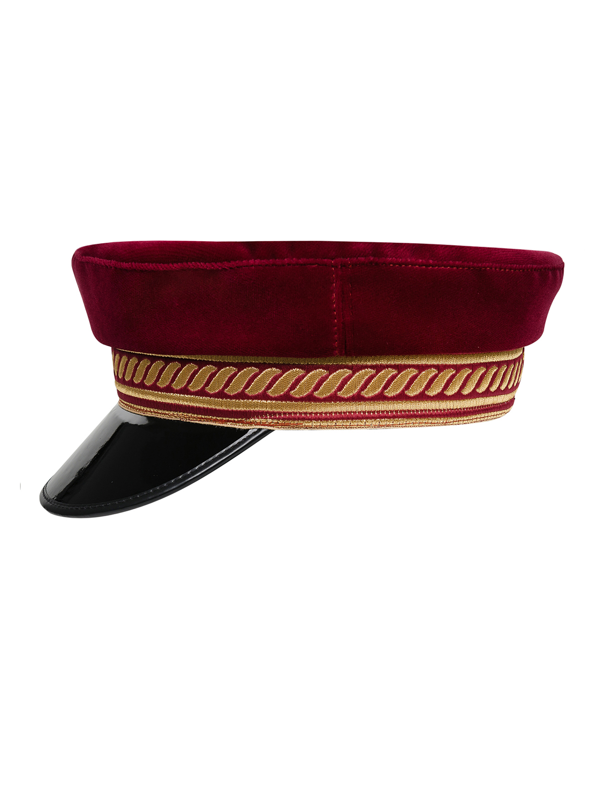 SAPCA MANOKHI BY TOUKITSOU