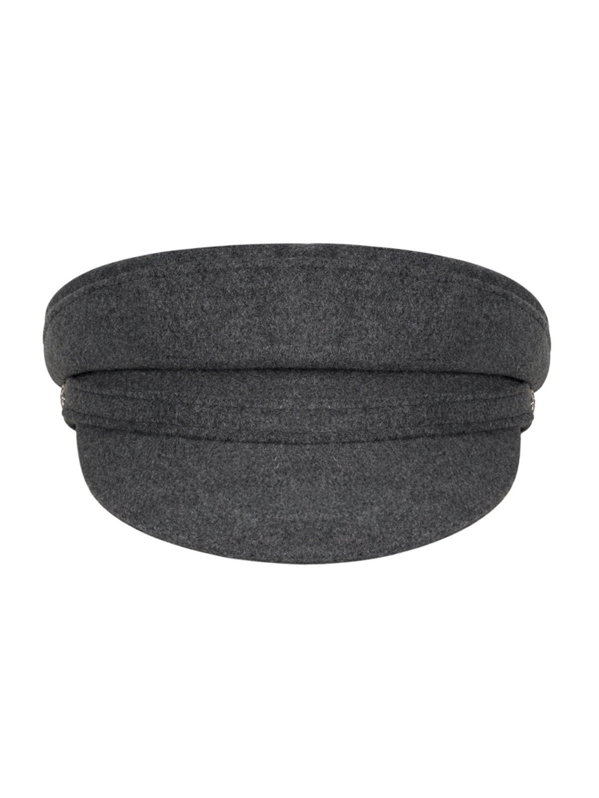 MANOKHI BY TOUKITSOU  GREEK FISHERMAN HAT