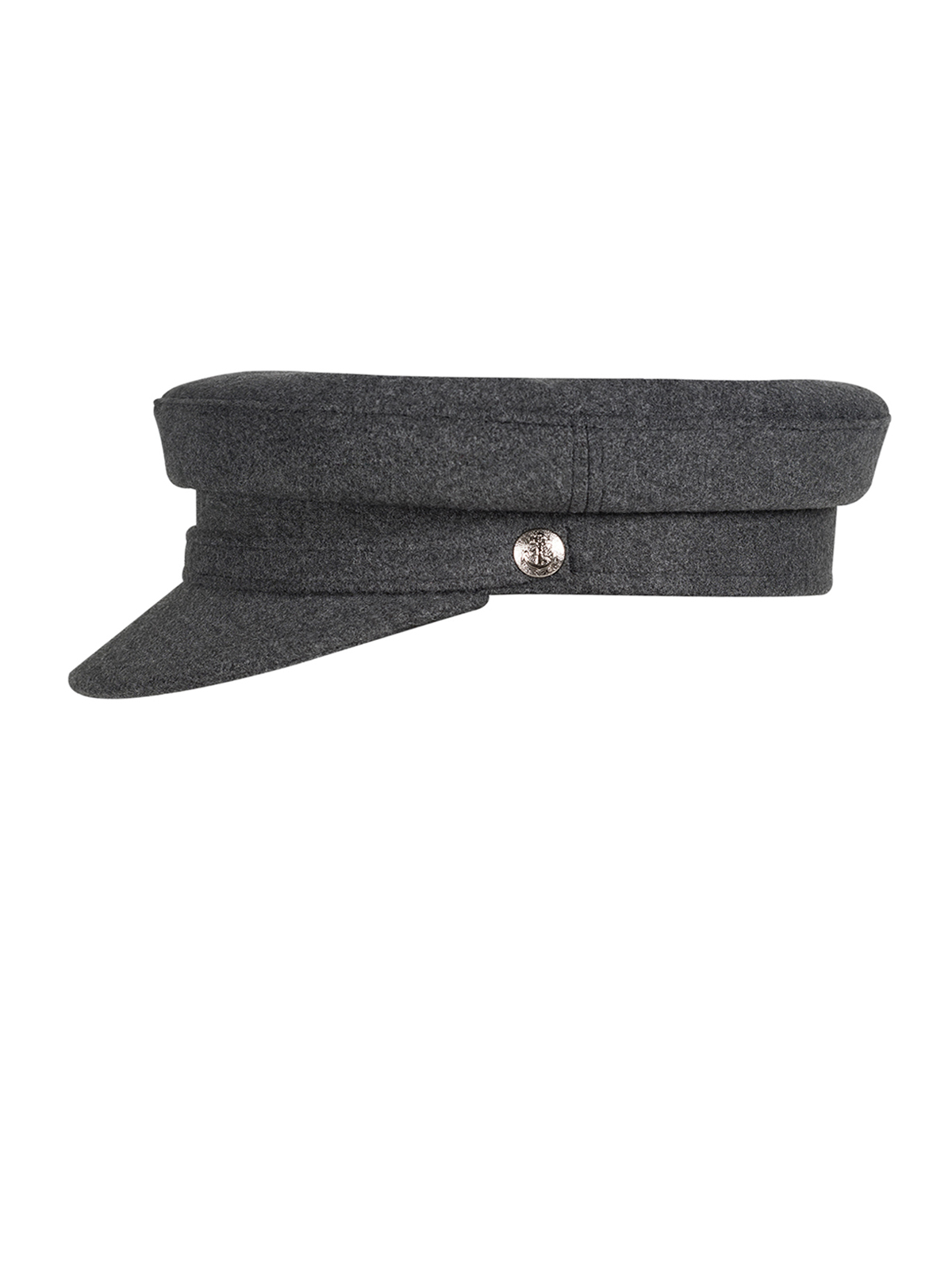 MANOKHI BY TOUKITSOU  GREEK FISHERMAN HAT